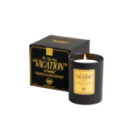 "Vacation" by Vacation Candle