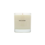 No. 13 Nouvelle Vague Candle
