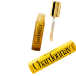 Chardonnay Lip Oil SPF 30