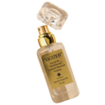 Vacation Eau de Toilette