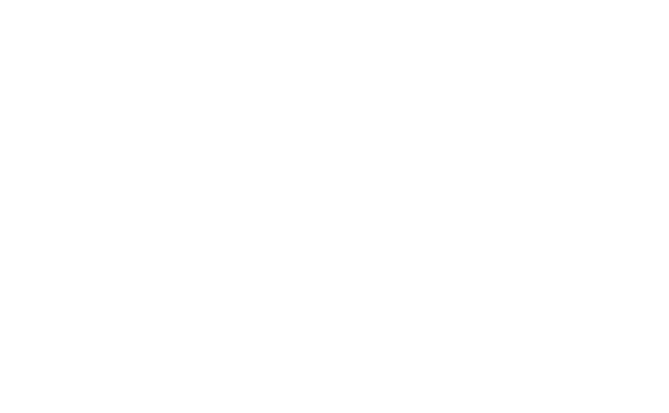 Shop Summerstory