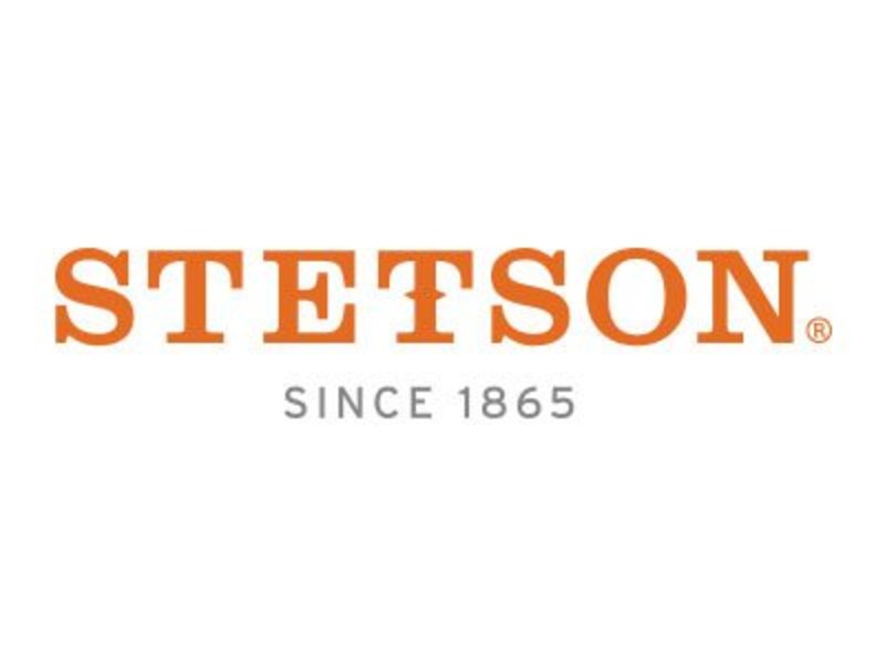 Stetson Stetson Roxbury Distressed Leather Hat