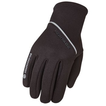 Heritage Heritage Polarstretch 2.0 Glove