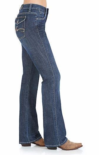 womens jeans with w on back pocket