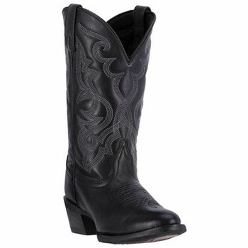 Laredo Women's Laredo Maddie Leather Boot