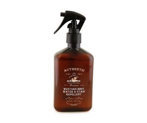 griffin leather conditioner