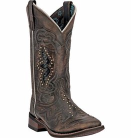 laredo myra boots