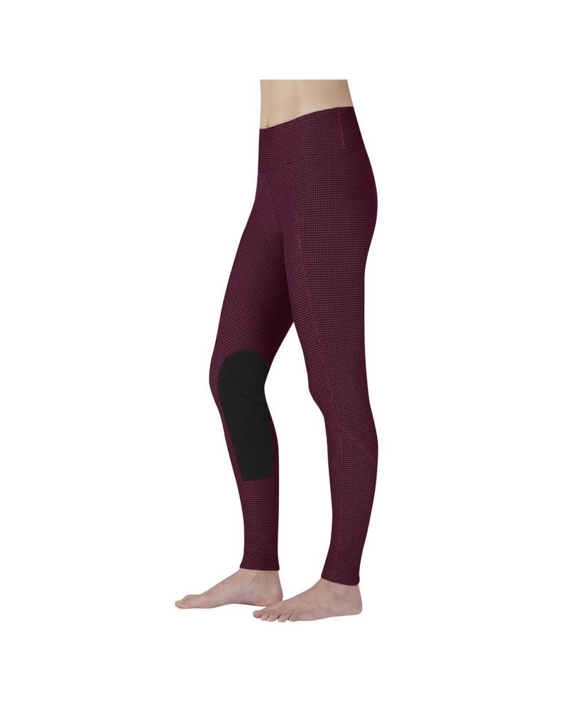 Women's Kerrits Fleece Lite Riding 