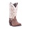 Laredo Women's Laredo Myra Western Boot