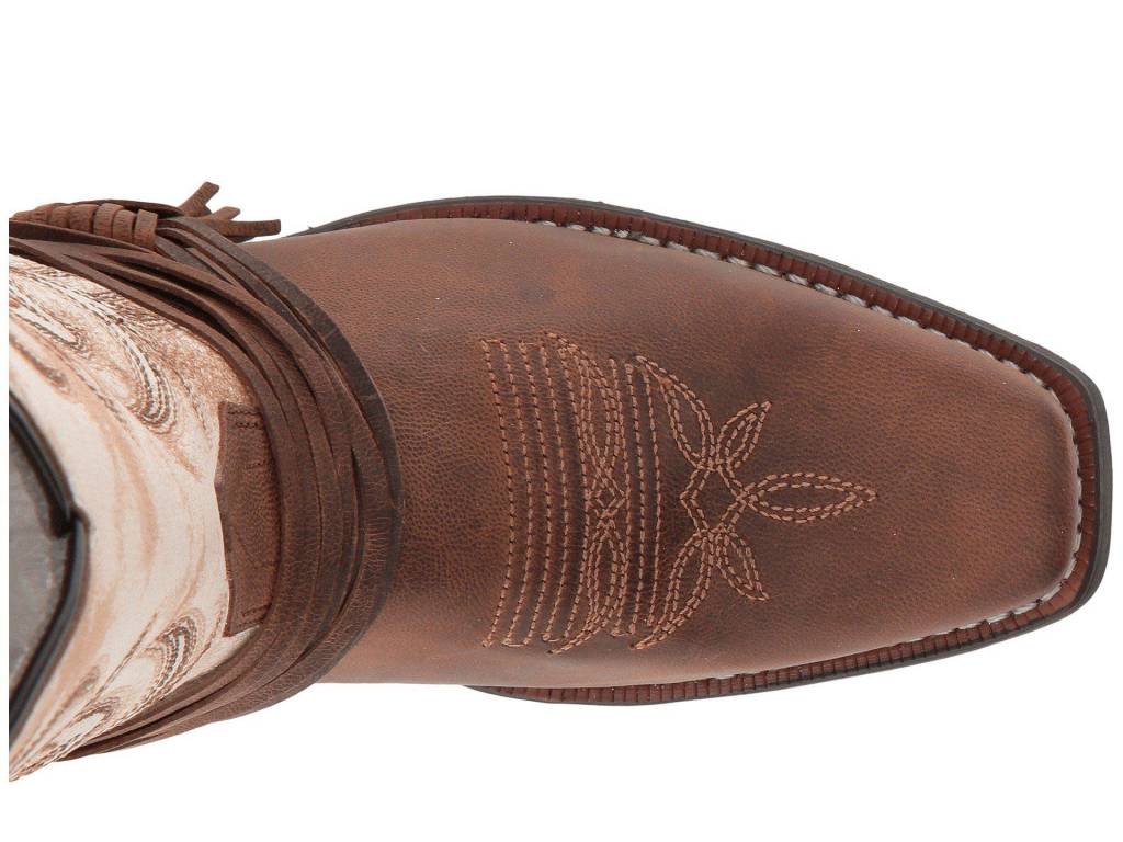 Women's Laredo Myra Western Boot Gass Horse Supply & Western Wear