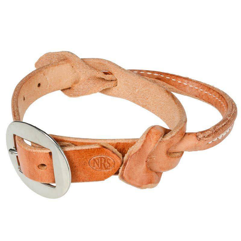 Night Latch Gass Horse Supply & Western Wear