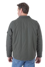 wrangler ranger jacket