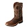 Twisted X Men's Twisted X Lite Cowboy Soft Toe Workboot