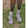 Cashel Crusader Leg Guard - Horse