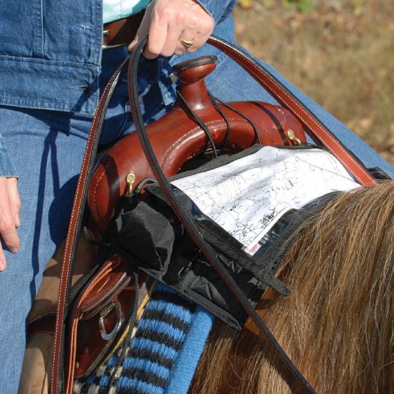 Cashel Cashel Trail Kit Standard