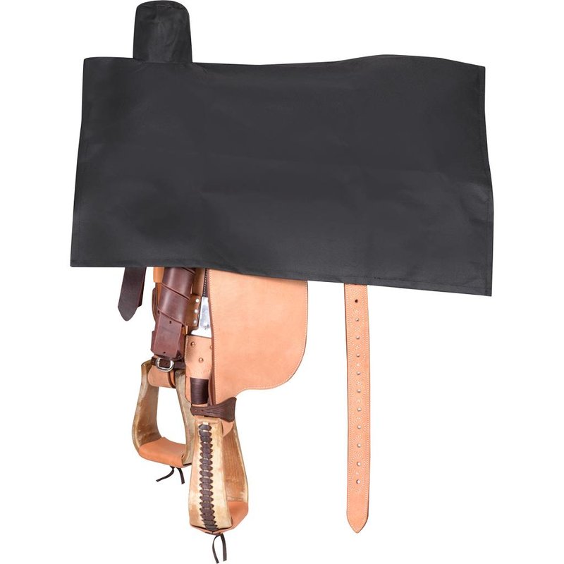 Cashel Western Saddle Cover