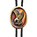 WEX Bolo Tie - Eagle