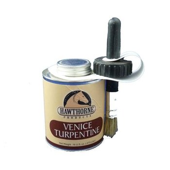 Venice Turpentine - 16oz