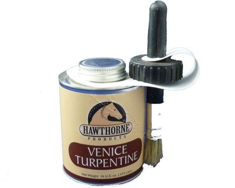 Hawthorne Hawthorne Products Venice Turpentine - 16oz