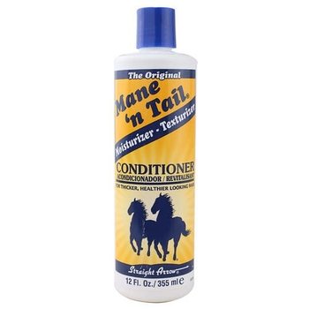 Mane n'Tail Conditioner -12 oz