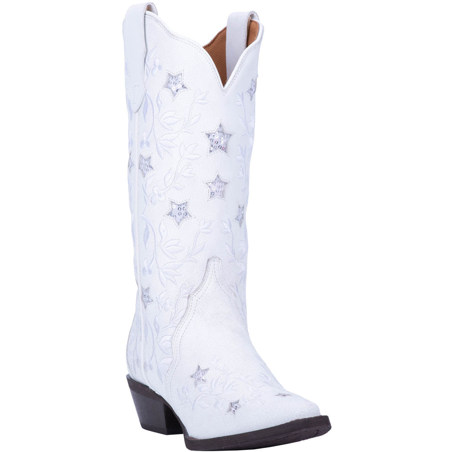 women's laredo cowgirl boots