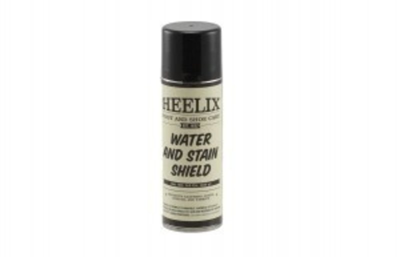 Heelix Water and Stain Shield Aerosol - 5.5 oz