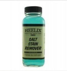 Heelix Salt Stain Remover - 4oz