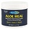 Farnam Aloe Heal - 4oz