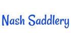 Nash Saddlery
