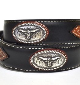 justin rugged bay gaucho