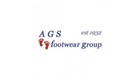 AGS Footwear