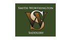 Smith Worthington