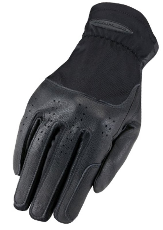 Heritage Heritage Kids Show Glove