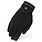 Heritage Heritage Ultralite Gloves, Black