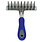 Weaver Burr Out Grooming Tool