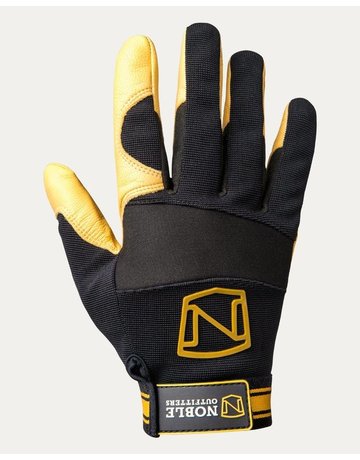 Noble Maxvent Work Gloves
