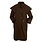 Outback Men's Outback Low Rider Oilskin Duster