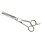 Partrade Thinning Shears