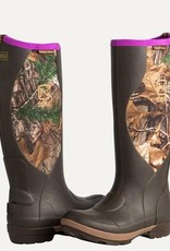 noble outfitters cold front boots