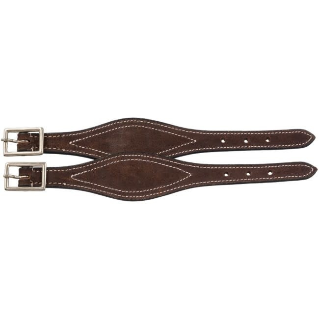 Stirrup Hobble Straps Gass Horse Supply & Western Wear