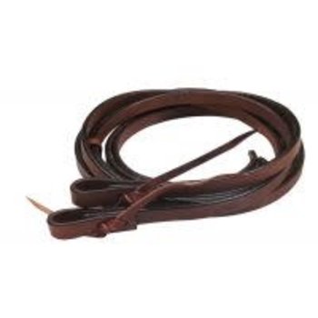 Showman Showman Pony Split Reins - 6.5' X 1/2"