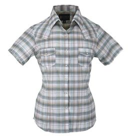 Outback Trading Womens Dana Blouse