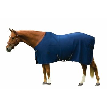 Tuffrider TuffRider Thermo Manager Stable Sheet