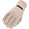 Heritage Heritage Ragg Wool Glove Oatmeal