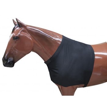 Showman Showman Lycra Shoulder Guard