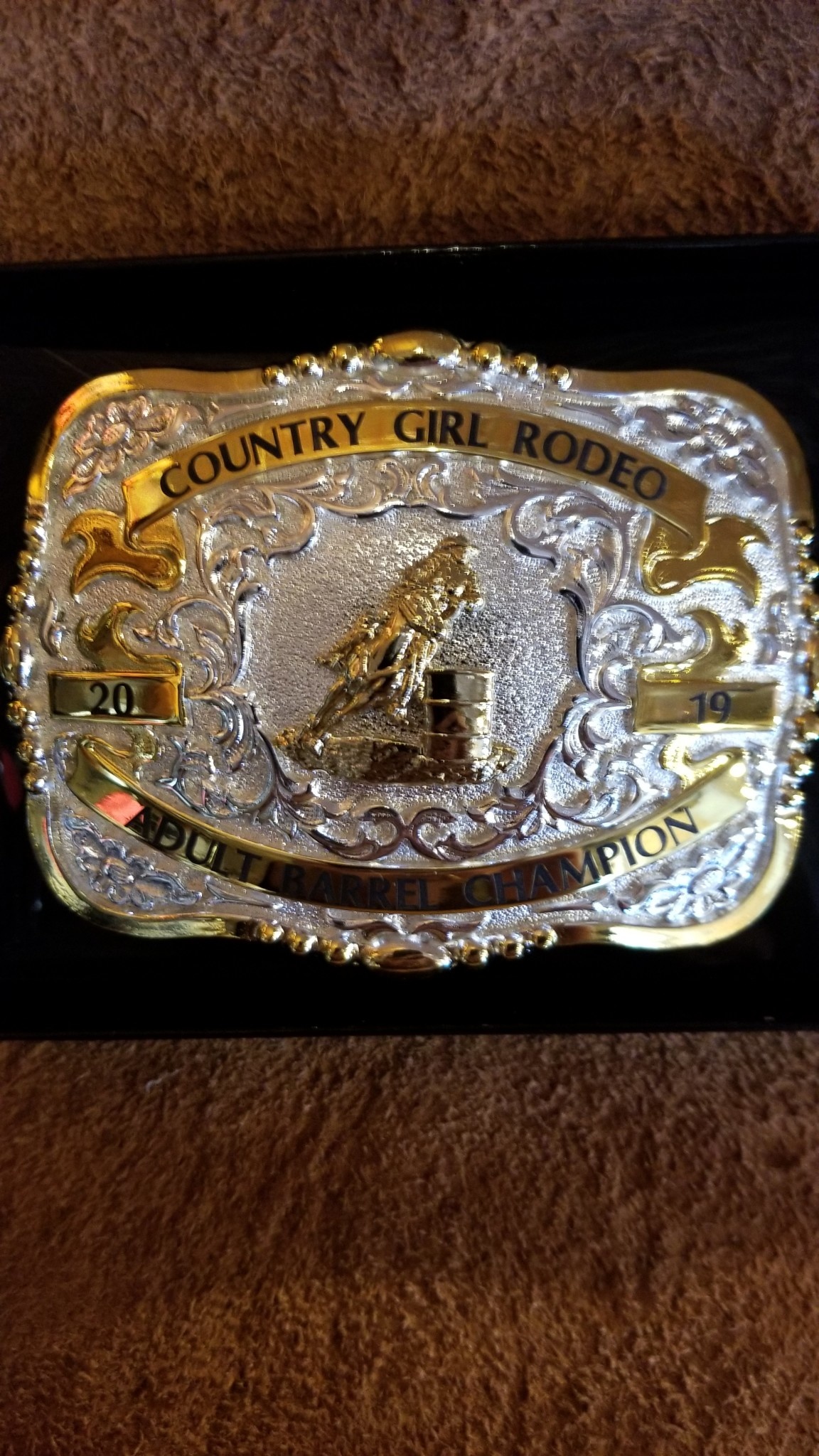 custom engraved belt buckles