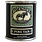 Bickmore Pine Tar - 32oz