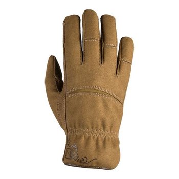 Noble Women's Georgia Waterproof & Fleece Lined Work Glove