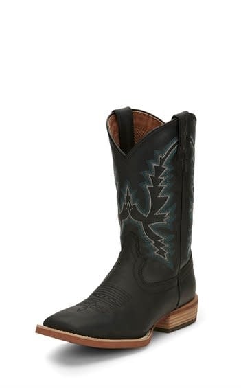 476 justin boots