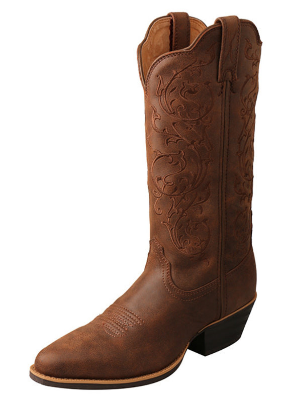 Twisted X Women's Twisted X Western Boot